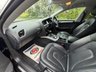 USED 2015 D AUDI A5 2.0 TDI SE Technik Sportback 5dr Diesel Multitronic Euro 5 (s/s) (177 ps) 