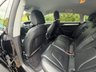 USED 2015 D AUDI A5 2.0 TDI SE Technik Sportback 5dr Diesel Multitronic Euro 5 (s/s) (177 ps) 
