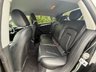 USED 2015 D AUDI A5 2.0 TDI SE Technik Sportback 5dr Diesel Multitronic Euro 5 (s/s) (177 ps) 