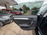 USED 2015 D AUDI A5 2.0 TDI SE Technik Sportback 5dr Diesel Multitronic Euro 5 (s/s) (177 ps) 