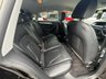 USED 2015 D AUDI A5 2.0 TDI SE Technik Sportback 5dr Diesel Multitronic Euro 5 (s/s) (177 ps) 