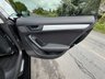 USED 2015 D AUDI A5 2.0 TDI SE Technik Sportback 5dr Diesel Multitronic Euro 5 (s/s) (177 ps) 