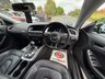 USED 2015 D AUDI A5 2.0 TDI SE Technik Sportback 5dr Diesel Multitronic Euro 5 (s/s) (177 ps) 