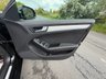 USED 2015 D AUDI A5 2.0 TDI SE Technik Sportback 5dr Diesel Multitronic Euro 5 (s/s) (177 ps) 