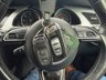USED 2015 D AUDI A5 2.0 TDI SE Technik Sportback 5dr Diesel Multitronic Euro 5 (s/s) (177 ps) 
