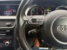 USED 2015 D AUDI A5 2.0 TDI SE Technik Sportback 5dr Diesel Multitronic Euro 5 (s/s) (177 ps) 