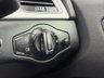 USED 2015 D AUDI A5 2.0 TDI SE Technik Sportback 5dr Diesel Multitronic Euro 5 (s/s) (177 ps) 