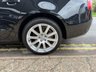 USED 2015 D AUDI A5 2.0 TDI SE Technik Sportback 5dr Diesel Multitronic Euro 5 (s/s) (177 ps) 