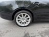 USED 2015 D AUDI A5 2.0 TDI SE Technik Sportback 5dr Diesel Multitronic Euro 5 (s/s) (177 ps) 