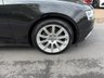 USED 2015 D AUDI A5 2.0 TDI SE Technik Sportback 5dr Diesel Multitronic Euro 5 (s/s) (177 ps) 
