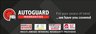 USED 2015 D AUDI A5 2.0 TDI SE Technik Sportback 5dr Diesel Multitronic Euro 5 (s/s) (177 ps) 