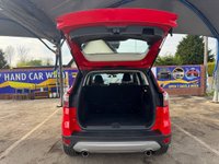 USED 2019 69 FORD KUGA 2.0 TDCi EcoBlue Zetec SUV 5dr Diesel Powershift AWD Euro 6 (s/s) (150 ps) 