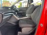 USED 2019 69 FORD KUGA 2.0 TDCi EcoBlue Zetec SUV 5dr Diesel Powershift AWD Euro 6 (s/s) (150 ps) 