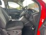 USED 2019 69 FORD KUGA 2.0 TDCi EcoBlue Zetec SUV 5dr Diesel Powershift AWD Euro 6 (s/s) (150 ps) 
