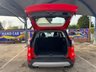 USED 2019 69 FORD KUGA 2.0 TDCi EcoBlue Zetec SUV 5dr Diesel Powershift AWD Euro 6 (s/s) (150 ps) 