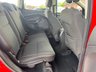 USED 2019 69 FORD KUGA 2.0 TDCi EcoBlue Zetec SUV 5dr Diesel Powershift AWD Euro 6 (s/s) (150 ps) 