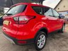 USED 2019 69 FORD KUGA 2.0 TDCi EcoBlue Zetec SUV 5dr Diesel Powershift AWD Euro 6 (s/s) (150 ps) 