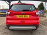 USED 2019 69 FORD KUGA 2.0 TDCi EcoBlue Zetec SUV 5dr Diesel Powershift AWD Euro 6 (s/s) (150 ps) 