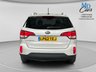 USED 2013 62 KIA SORENTO 2.2 CRDi KX-2 SUV 5dr Diesel Auto AWD Euro 5 (194 bhp) 