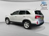USED 2013 62 KIA SORENTO 2.2 CRDi KX-2 SUV 5dr Diesel Auto AWD Euro 5 (194 bhp) 