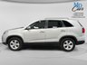 USED 2013 62 KIA SORENTO 2.2 CRDi KX-2 SUV 5dr Diesel Auto AWD Euro 5 (194 bhp) 