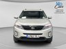 USED 2013 62 KIA SORENTO 2.2 CRDi KX-2 SUV 5dr Diesel Auto AWD Euro 5 (194 bhp) 