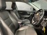 USED 2013 62 KIA SORENTO 2.2 CRDi KX-2 SUV 5dr Diesel Auto AWD Euro 5 (194 bhp) 