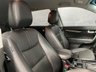 USED 2013 62 KIA SORENTO 2.2 CRDi KX-2 SUV 5dr Diesel Auto AWD Euro 5 (194 bhp) 