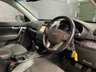USED 2013 62 KIA SORENTO 2.2 CRDi KX-2 SUV 5dr Diesel Auto AWD Euro 5 (194 bhp) 