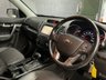 USED 2013 62 KIA SORENTO 2.2 CRDi KX-2 SUV 5dr Diesel Auto AWD Euro 5 (194 bhp) 
