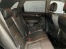 USED 2013 62 KIA SORENTO 2.2 CRDi KX-2 SUV 5dr Diesel Auto AWD Euro 5 (194 bhp) 