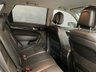 USED 2013 62 KIA SORENTO 2.2 CRDi KX-2 SUV 5dr Diesel Auto AWD Euro 5 (194 bhp) 
