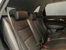 USED 2013 62 KIA SORENTO 2.2 CRDi KX-2 SUV 5dr Diesel Auto AWD Euro 5 (194 bhp) 