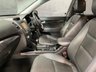 USED 2013 62 KIA SORENTO 2.2 CRDi KX-2 SUV 5dr Diesel Auto AWD Euro 5 (194 bhp) 
