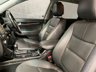 USED 2013 62 KIA SORENTO 2.2 CRDi KX-2 SUV 5dr Diesel Auto AWD Euro 5 (194 bhp) 