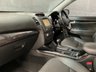 USED 2013 62 KIA SORENTO 2.2 CRDi KX-2 SUV 5dr Diesel Auto AWD Euro 5 (194 bhp) 