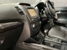 USED 2013 62 KIA SORENTO 2.2 CRDi KX-2 SUV 5dr Diesel Auto AWD Euro 5 (194 bhp) 