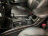 USED 2013 62 KIA SORENTO 2.2 CRDi KX-2 SUV 5dr Diesel Auto AWD Euro 5 (194 bhp) 