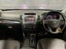 USED 2013 62 KIA SORENTO 2.2 CRDi KX-2 SUV 5dr Diesel Auto AWD Euro 5 (194 bhp) 