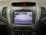 USED 2013 62 KIA SORENTO 2.2 CRDi KX-2 SUV 5dr Diesel Auto AWD Euro 5 (194 bhp) 