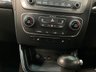 USED 2013 62 KIA SORENTO 2.2 CRDi KX-2 SUV 5dr Diesel Auto AWD Euro 5 (194 bhp) 