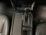 USED 2013 62 KIA SORENTO 2.2 CRDi KX-2 SUV 5dr Diesel Auto AWD Euro 5 (194 bhp) 