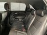 USED 2013 62 KIA SORENTO 2.2 CRDi KX-2 SUV 5dr Diesel Auto AWD Euro 5 (194 bhp) 