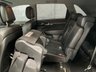 USED 2013 62 KIA SORENTO 2.2 CRDi KX-2 SUV 5dr Diesel Auto AWD Euro 5 (194 bhp) 