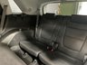 USED 2013 62 KIA SORENTO 2.2 CRDi KX-2 SUV 5dr Diesel Auto AWD Euro 5 (194 bhp) 