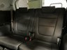 USED 2013 62 KIA SORENTO 2.2 CRDi KX-2 SUV 5dr Diesel Auto AWD Euro 5 (194 bhp) 