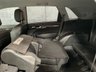 USED 2013 62 KIA SORENTO 2.2 CRDi KX-2 SUV 5dr Diesel Auto AWD Euro 5 (194 bhp) 