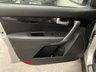 USED 2013 62 KIA SORENTO 2.2 CRDi KX-2 SUV 5dr Diesel Auto AWD Euro 5 (194 bhp) 