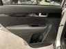 USED 2013 62 KIA SORENTO 2.2 CRDi KX-2 SUV 5dr Diesel Auto AWD Euro 5 (194 bhp) 