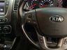 USED 2013 62 KIA SORENTO 2.2 CRDi KX-2 SUV 5dr Diesel Auto AWD Euro 5 (194 bhp) 